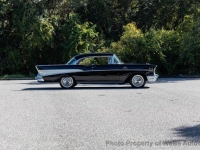 1957 Chevrolet Bel Air for sale in Riverhead, New York (ID-139676)