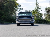 1957 Chevrolet Bel Air for sale in Riverhead, New York (ID-139676)