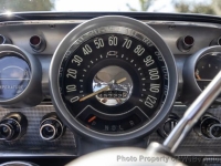 1957 Chevrolet Bel Air for sale in Riverhead, New York (ID-139676)