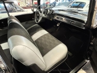 1957 Chevrolet Bel Air for sale in Riverhead, New York (ID-139676)