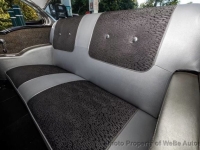 1957 Chevrolet Bel Air for sale in Riverhead, New York (ID-139676)