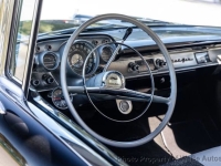 1957 Chevrolet Bel Air for sale in Riverhead, New York (ID-139676)