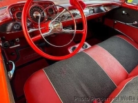 1957 Chevrolet Bel Air for sale in Riverhead, New York (ID-139774)