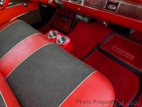 1957 Chevrolet Bel Air for sale in Riverhead, New York (ID-139774)