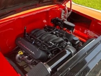 1957 Chevrolet Bel Air for sale in Riverhead, New York (ID-139774)