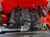 1957 Chevrolet Bel Air for sale in Riverhead, New York (ID-139774)