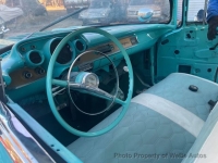 1957 Chevrolet Bel Air for sale in Riverhead, New York (ID-140067)