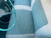 1957 Chevrolet Bel Air for sale in Riverhead, New York (ID-140067)
