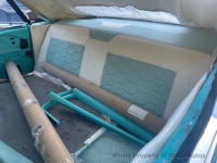 1957 Chevrolet Bel Air for sale in Riverhead, New York (ID-140067)