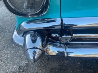 1957 Chevrolet Bel Air for sale in Riverhead, New York (ID-140067)