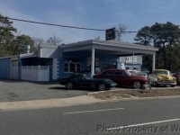 1957 Chevrolet Bel Air for sale in Riverhead, New York (ID-140067)