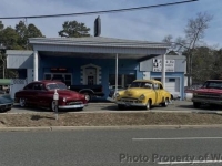 1957 Chevrolet Bel Air for sale in Riverhead, New York (ID-140067)