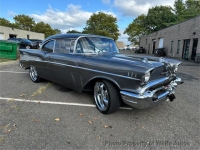 1957 Chevrolet Bel Air for sale in Riverhead, New York (ID-140530)
