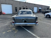 1957 Chevrolet Bel Air for sale in Riverhead, New York (ID-140530)