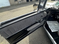 1957 Chevrolet Bel Air for sale in Riverhead, New York (ID-140530)