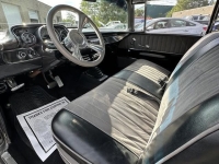 1957 Chevrolet Bel Air for sale in Riverhead, New York (ID-140530)