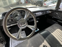 1957 Chevrolet Bel Air for sale in Riverhead, New York (ID-140530)