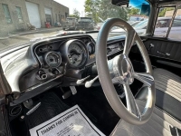 1957 Chevrolet Bel Air for sale in Riverhead, New York (ID-140530)
