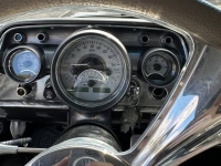 1957 Chevrolet Bel Air for sale in Riverhead, New York (ID-140530)