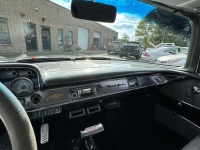 1957 Chevrolet Bel Air for sale in Riverhead, New York (ID-140530)