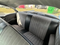 1957 Chevrolet Bel Air for sale in Riverhead, New York (ID-140530)