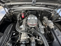 1957 Chevrolet Bel Air for sale in Riverhead, New York (ID-140530)