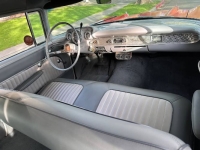 1957 Chevrolet Bel Air for sale in Michigan (ID-140853)