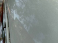1957 Chevrolet Bel Air for sale in Michigan (ID-140853)