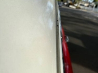1957 Chevrolet Bel Air for sale in Michigan (ID-140853)