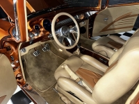 1957 Chevrolet Bel Air for sale in Addison, Illinois (ID-140914)