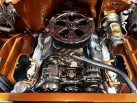1957 Chevrolet Bel Air for sale in Addison, Illinois (ID-140914)