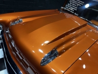 1957 Chevrolet Bel Air for sale in Addison, Illinois (ID-140914)