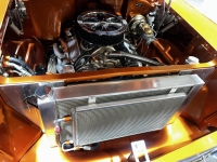 1957 Chevrolet Bel Air for sale in Addison, Illinois (ID-140914)