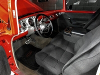 1957 Chevrolet Bel Air for sale in Addison, Illinois (ID-140915)