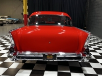 1957 Chevrolet Bel Air for sale in Addison, Illinois (ID-140915)