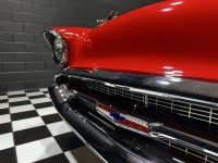 1957 Chevrolet Bel Air for sale in Addison, Illinois (ID-140915)