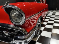1957 Chevrolet Bel Air for sale in Addison, Illinois (ID-140915)