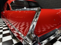 1957 Chevrolet Bel Air for sale in Addison, Illinois (ID-140915)