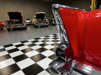 1957 Chevrolet Bel Air for sale in Addison, Illinois (ID-140915)