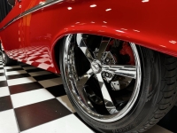 1957 Chevrolet Bel Air for sale in Addison, Illinois (ID-140915)