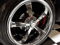 1957 Chevrolet Bel Air for sale in Addison, Illinois (ID-140915)