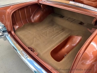 1957 Chevrolet Bel Air for sale in Riverhead, New York (ID-140945)