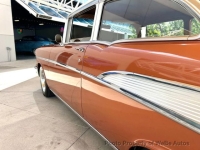 1957 Chevrolet Bel Air for sale in Riverhead, New York (ID-140945)