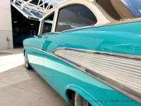 1957 Chevrolet Bel Air for sale in Riverhead, New York (ID-140947)