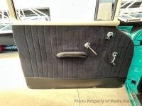 1957 Chevrolet Bel Air for sale in Riverhead, New York (ID-140947)