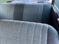 1957 Chevrolet Bel Air for sale in Addison, Illinois (ID-142088)