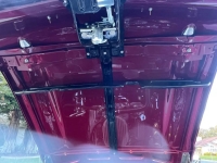 1957 Chevrolet Bel Air for sale in Addison, Illinois (ID-142088)