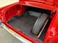 1957 Chevrolet Bel Air for sale in Riverhead, New York (ID-142574)