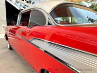 1957 Chevrolet Bel Air for sale in Riverhead, New York (ID-142574)