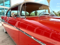 1957 Chevrolet Bel Air for sale in Riverhead, New York (ID-142574)